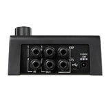 Eventide H9 Harmonizer Gen 2 Multi-Effects Pedal, 74 Algorithms, 1,000+ Presets