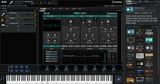 Steinberg Absolute 7 VST Instruments Collection Serial Download 8
