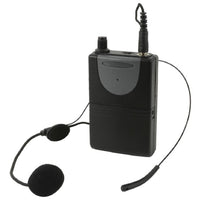headset microphones now discounted in our studio microphones superstore 