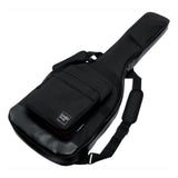 Ibanez IGB540 POWERPAD Designer Collection Electric Guitar Gig Bag — Black
