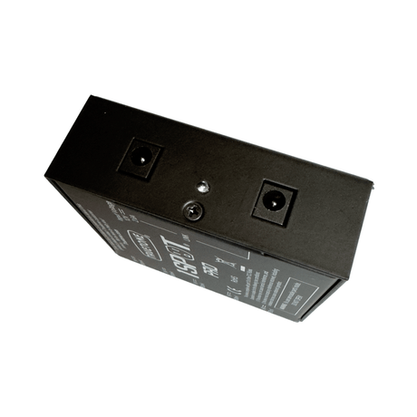 TrueTone 1-SPOT PRO XP5 - Output Expansion Box for TT-CS11 2