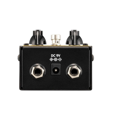 Vox VFZ-1 Fuzz Pedal 4