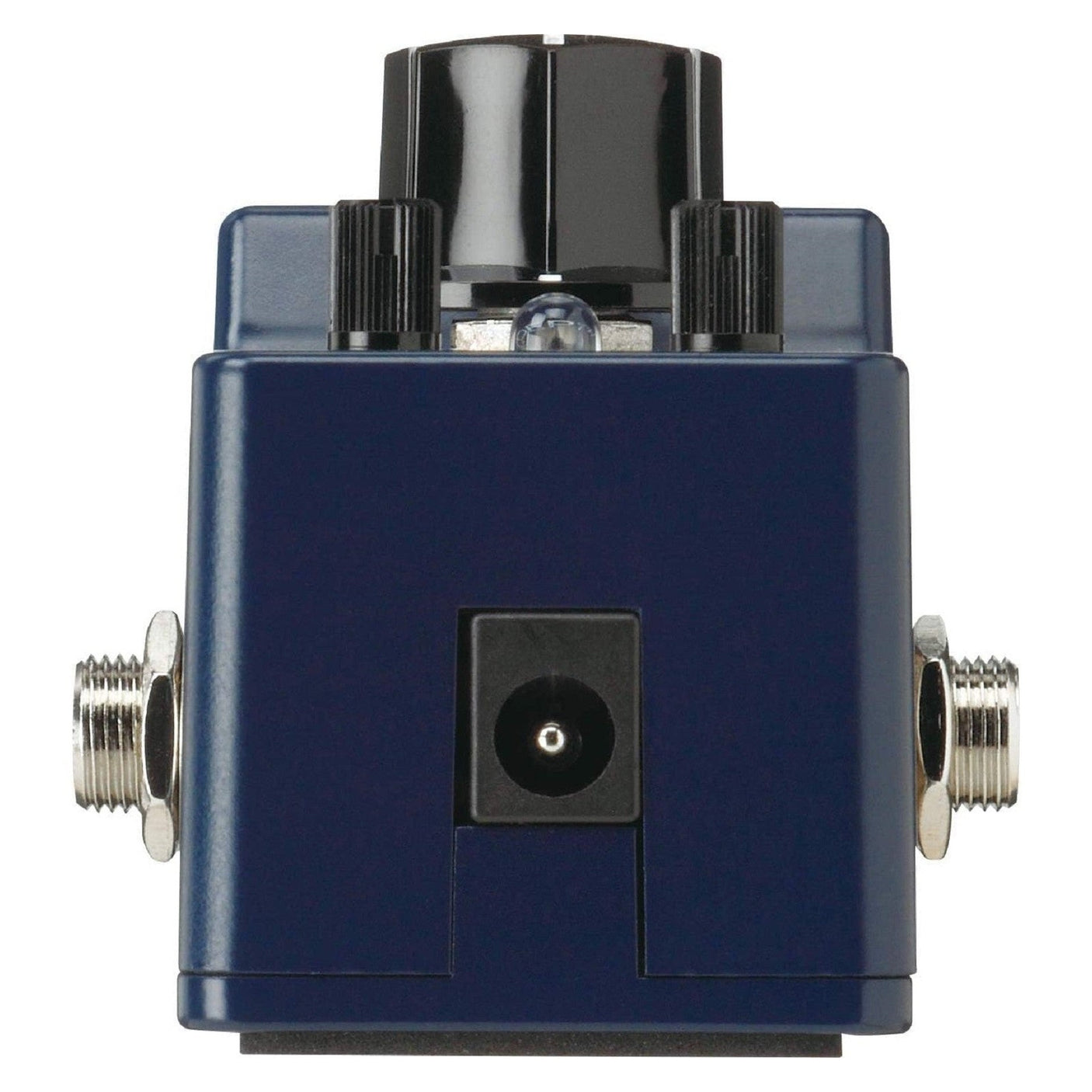 Ibanez TRMINI Mini Tremolo Pedal Back