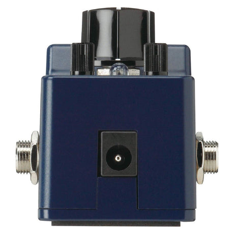 Ibanez TRMINI Mini Tremolo Pedal 3