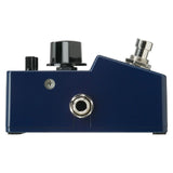Ibanez TRMINI Mini Tremolo Pedal L Side