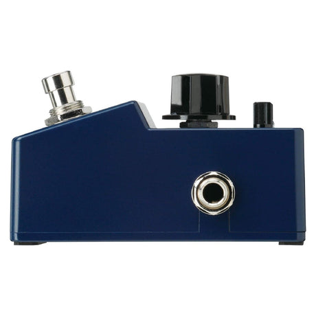 Ibanez TRMINI Mini Tremolo Pedal 4