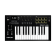 Nektar Impact LX25 Mk3 MIDI Controller Keyboard 1