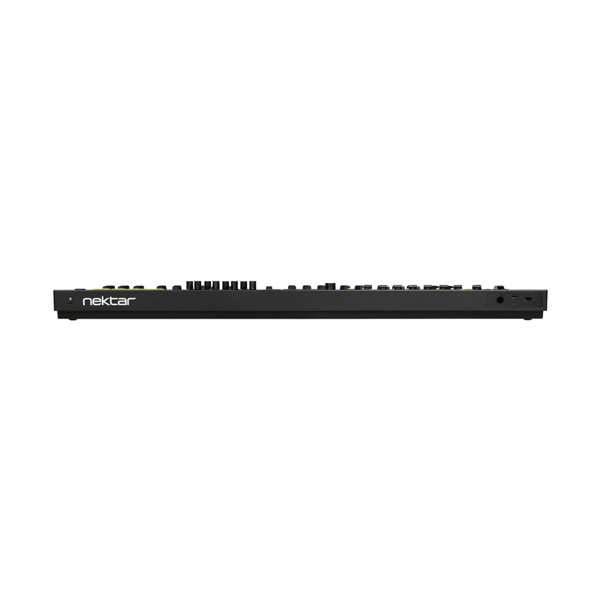 Nektar Impact LX49 Mk3 MIDI Controller Keyboard 4