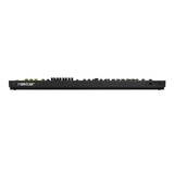 Nektar Impact LX49 Mk3 MIDI Controller Keyboard 4