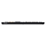 Nektar Impact LX61 Mk3 MIDI Controller Keyboard 4