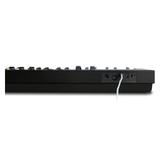 Nektar Impact LX88 Mk3 MIDI Controller Keyboard 5