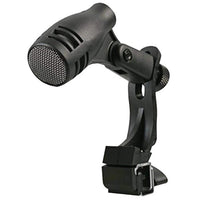 Fantastic Drum Microphone sets and instrument microphones at the best prices possible 