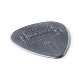 Jim Dunlop Nylon Max Grip Standard Guitar Picks .88mm 03