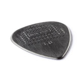 Jim Dunlop Nylon Max Grip Standard Guitar Picks 1.0mm 03