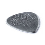 Jim Dunlop Nylon Max Grip Standard Guitar Picks 1.14mm 03