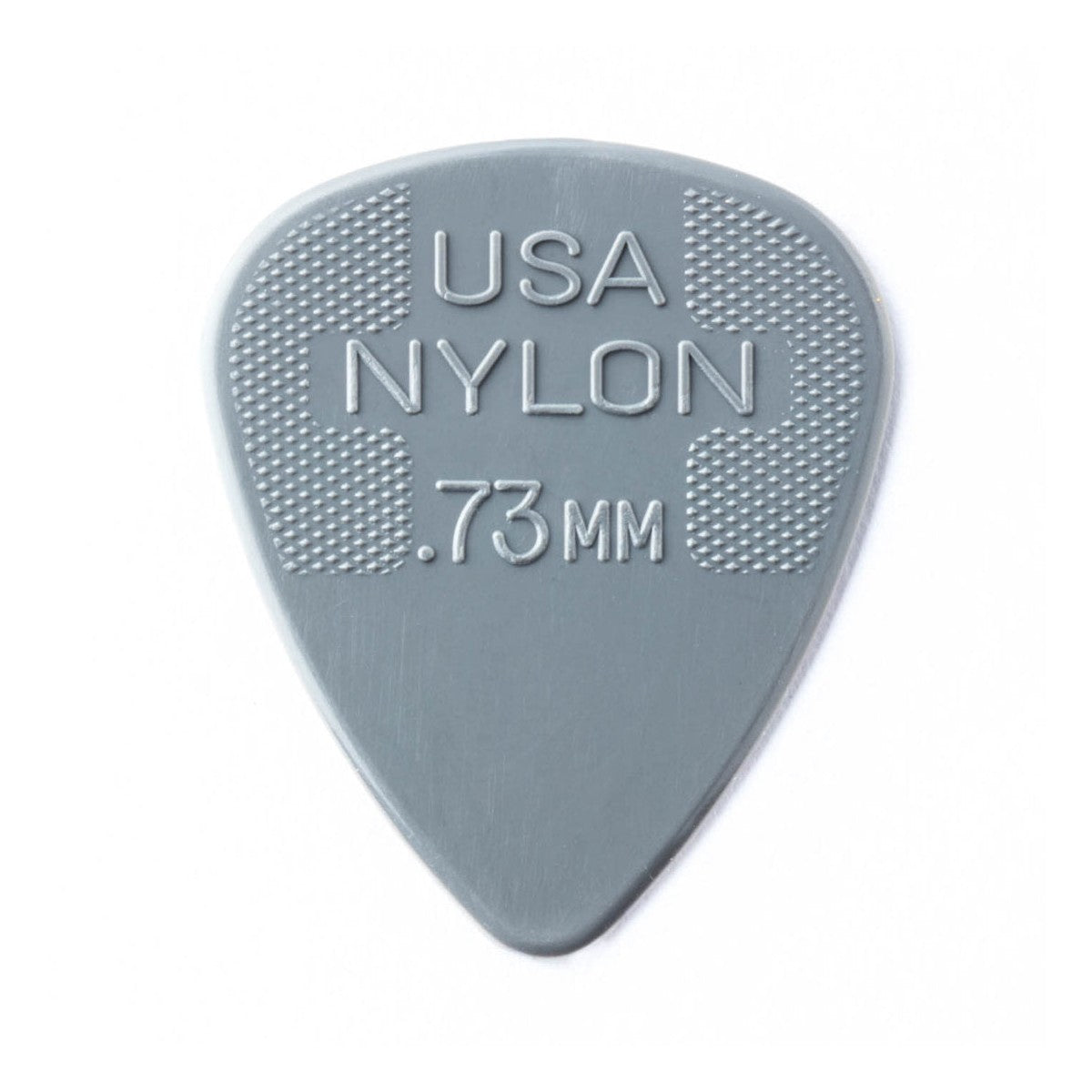 Jim_Dunlop_Nylon_Standard_Guitar_Picks_.73mm_02