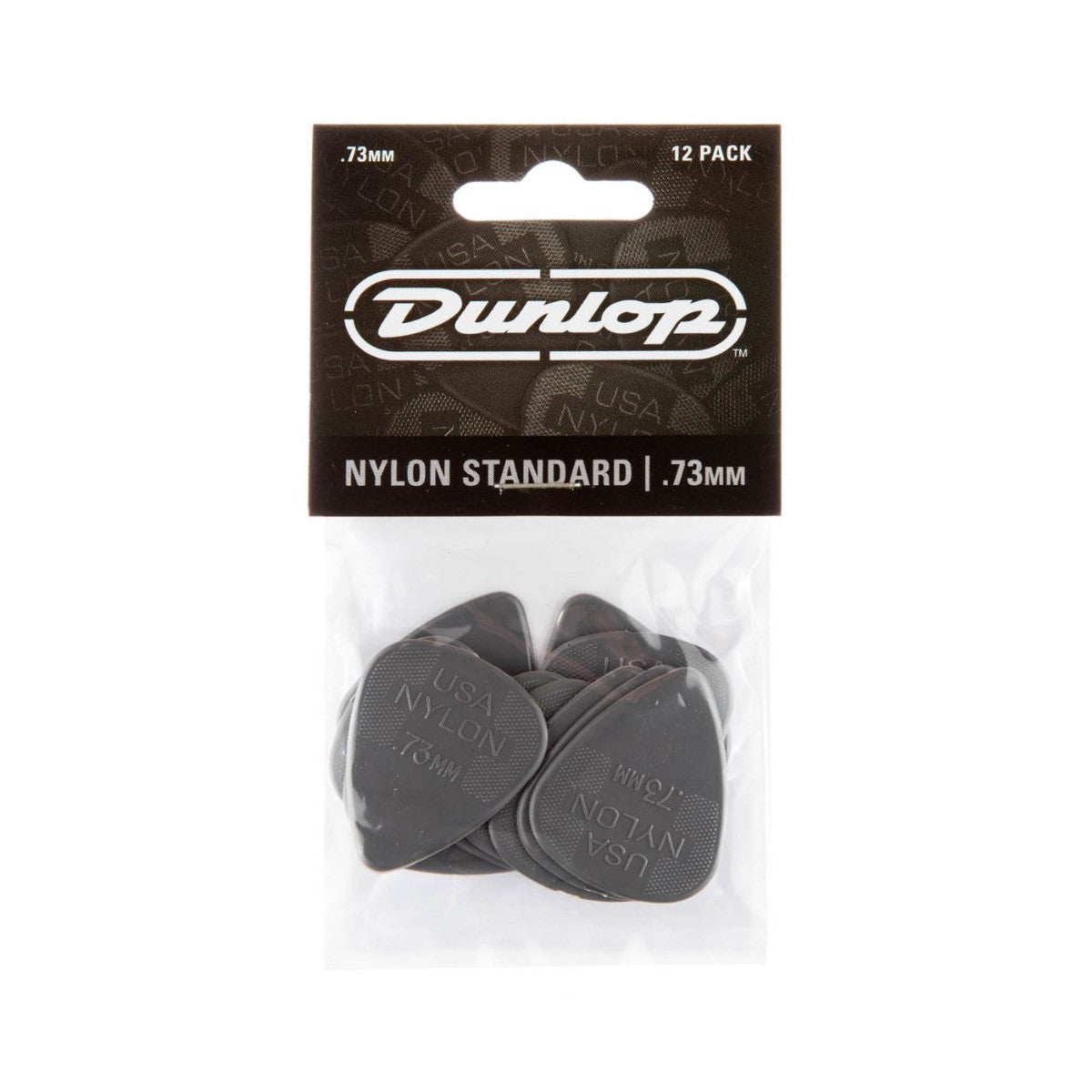 Jim_Dunlop_Nylon_Standard_Guitar_Picks_.73mm_01