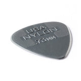 Jim_Dunlop_Nylon_Standard_Guitar_Picks_.73mm_03