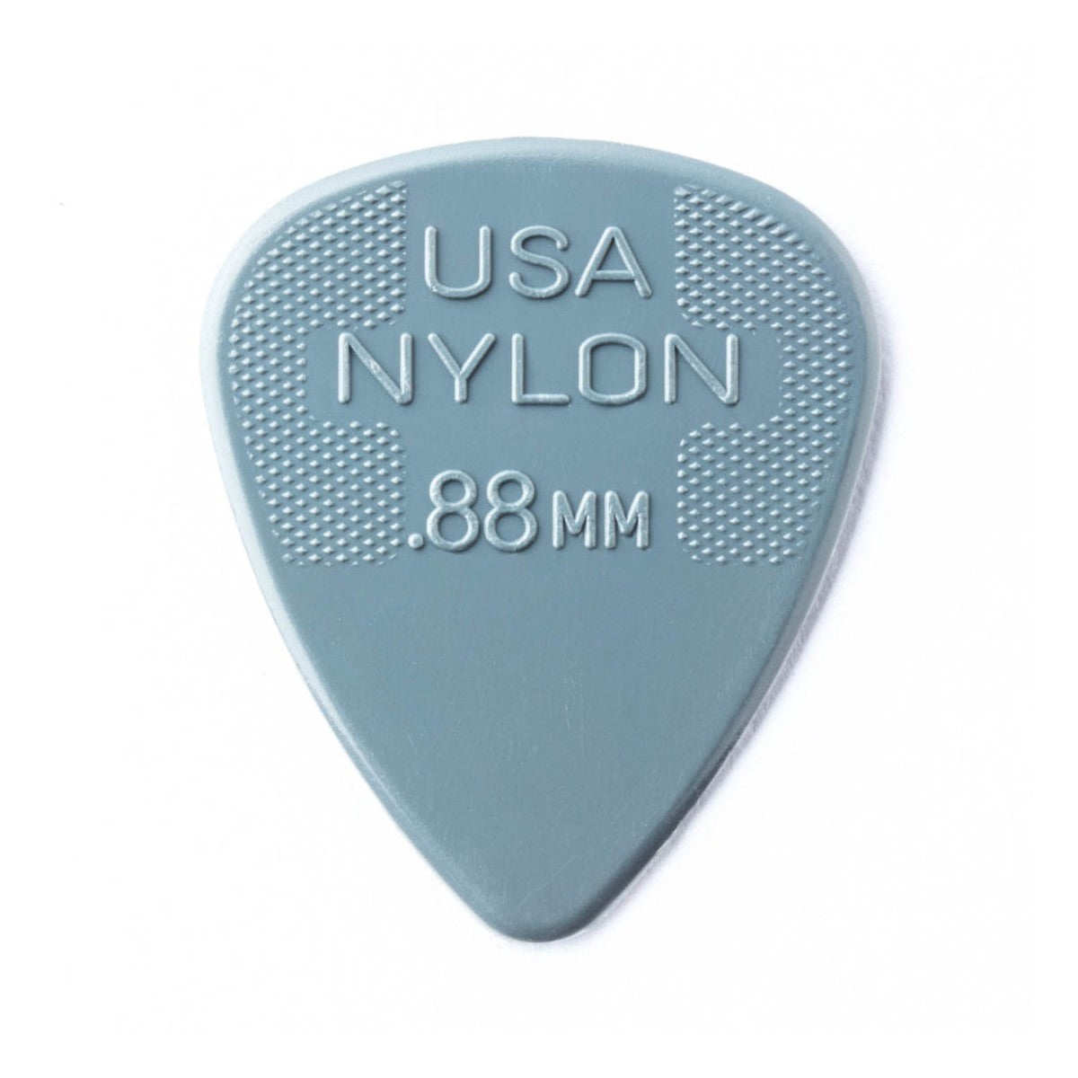 Jim_Dunlop_Nylon_Standard_Guitar_Picks_.88mm_01