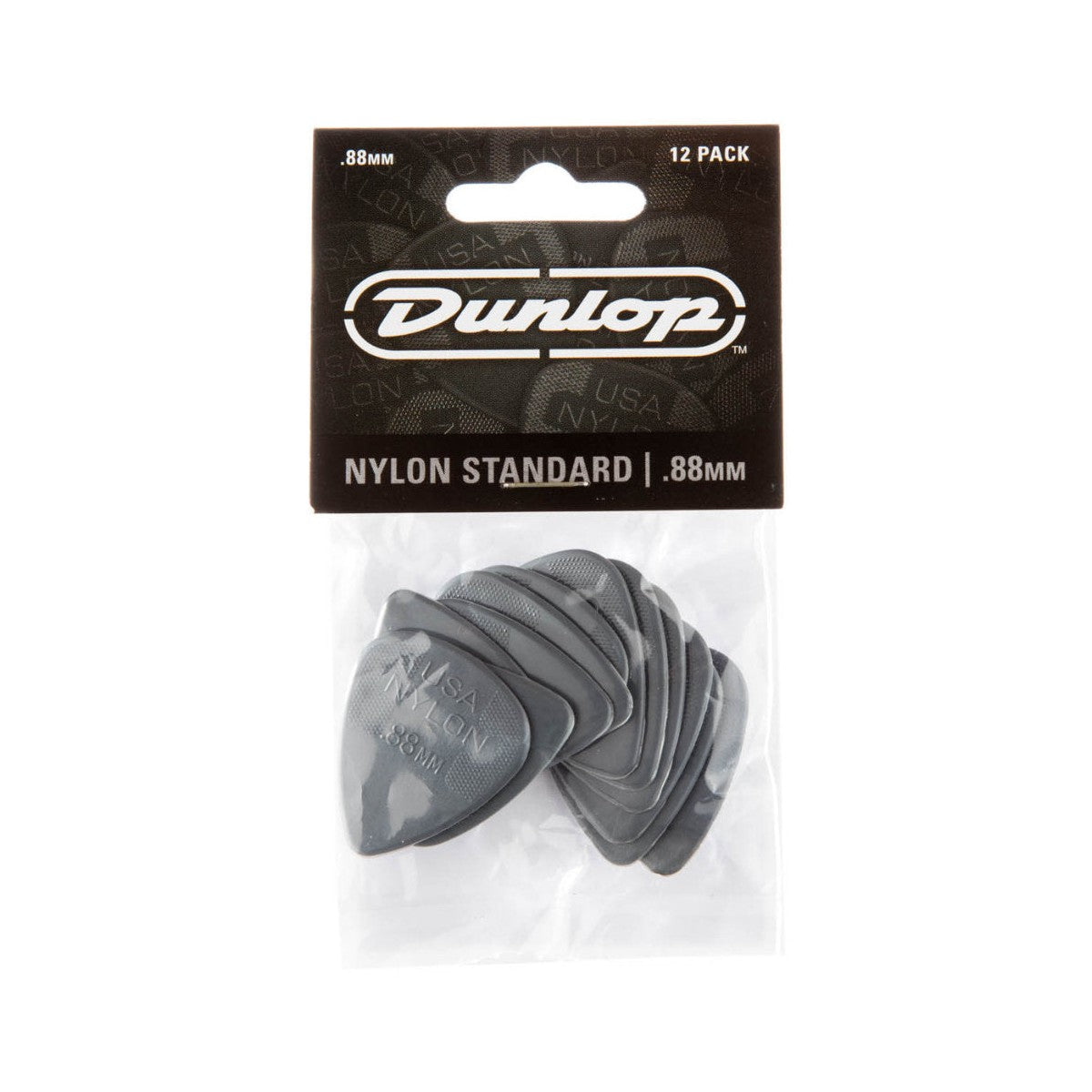 Jim_Dunlop_Nylon_Standard_Guitar_Picks_.88mm_02