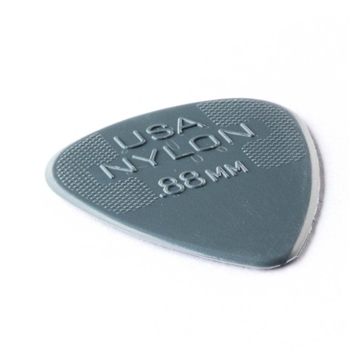 Jim_Dunlop_Nylon_Standard_Guitar_Picks_.88mm_03