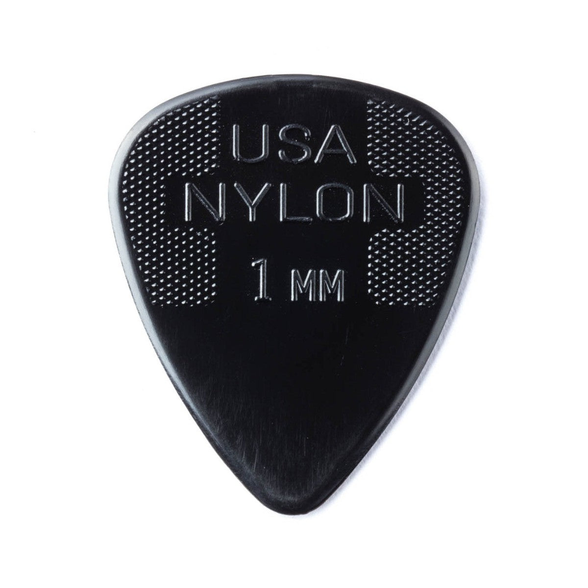 Jim_Dunlop_Nylon_Standard_Guitar_Picks_1.0mm_01