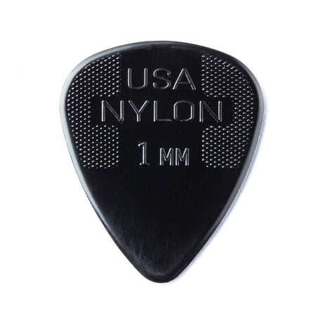 Jim_Dunlop_Nylon_Standard_Guitar_Picks_1.0mm_01