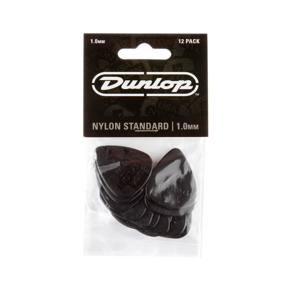 Jim_Dunlop_Nylon_Standard_Guitar_Picks_1.0mm_02