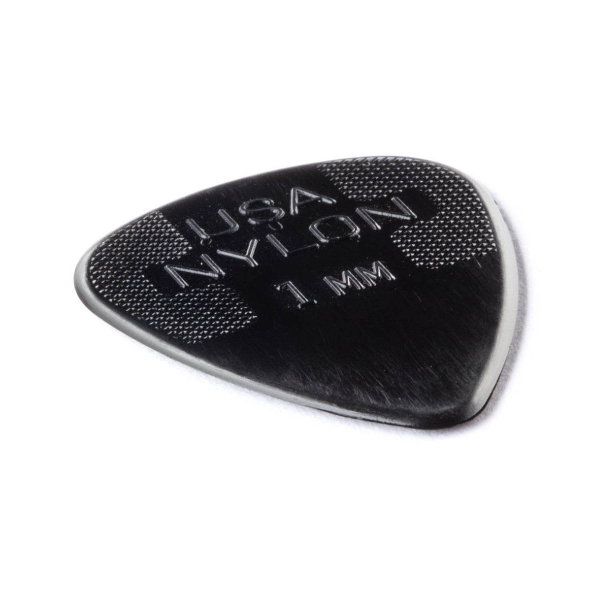 Jim_Dunlop_Nylon_Standard_Guitar_Picks_1.0mm_03