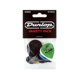 Jim Dunlop Shred Variety Guitar Picks
