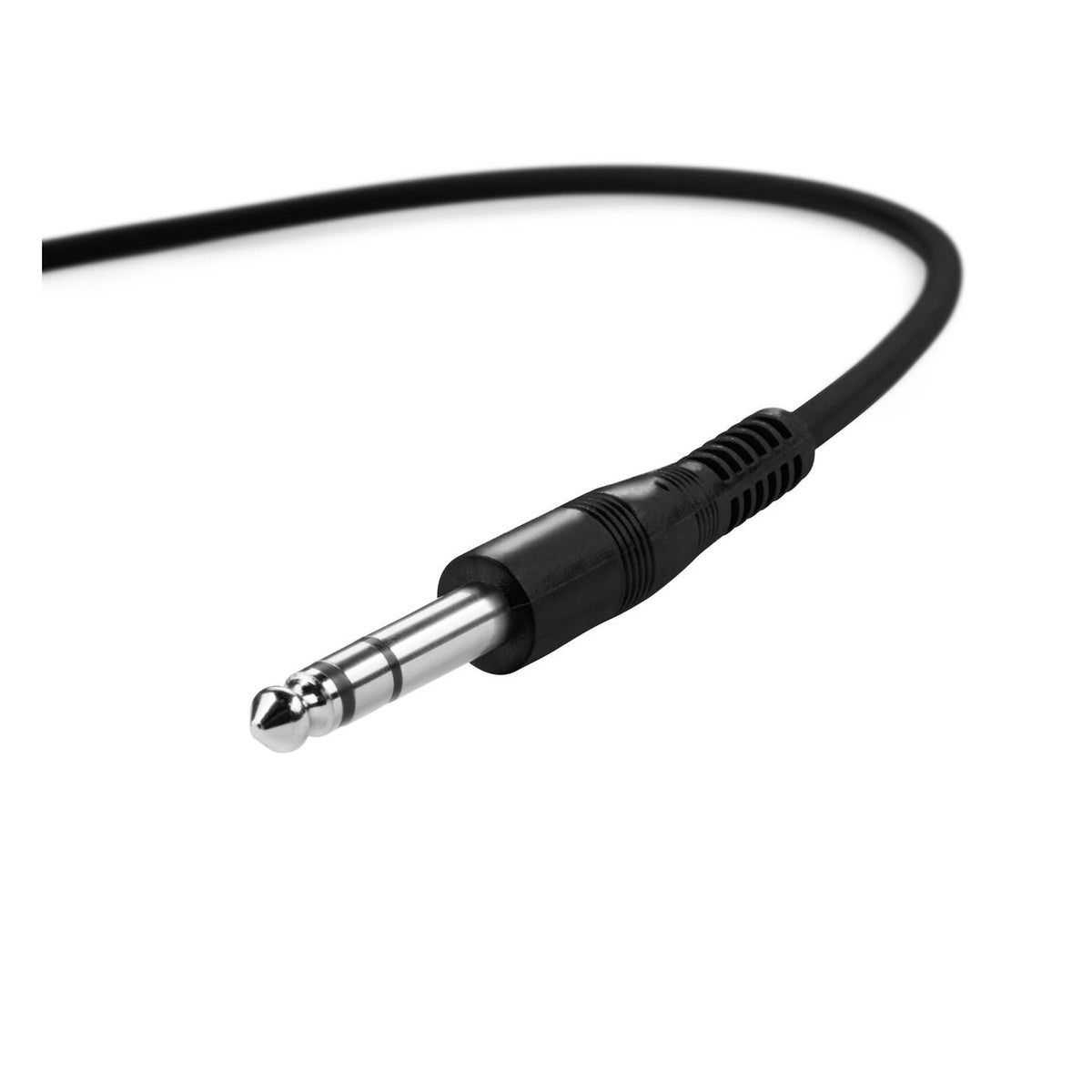 Adam Hall 6-Pack Guitar Patch Cables - 0.9m K3BVV0090SET 2