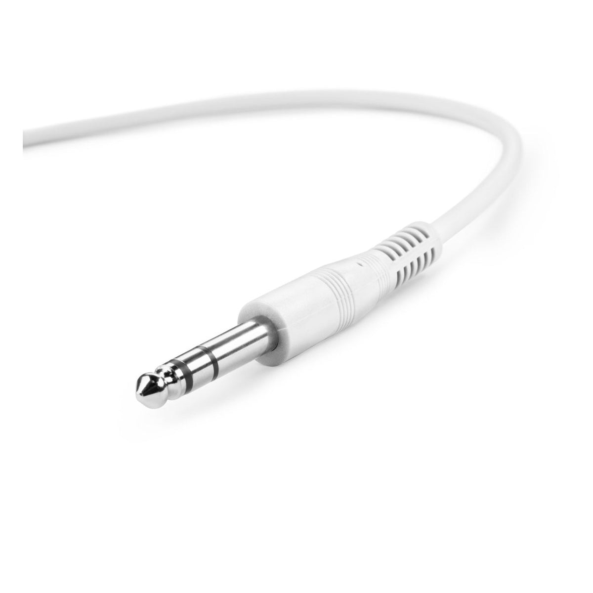 Adam Hall 6-Pack Guitar Patch Cables - 0.9m K3BVV0090SET 7
