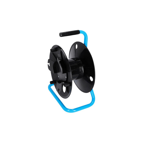 Adam Hall K3CD042 Empty Cable Reel With Metal Frame, Medium 4