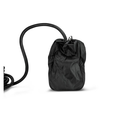 Adam Hall K8C15P 8-Channel Multicore Stage Box - 8 Send, 15m Cable 14