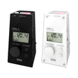 Korg KDM3 Digital Metronome