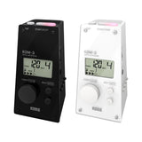 Korg KDM3 Digital Metronome