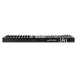 Arturia KeyLab 49 MK3 MIDI Keyboard Controller – Black 5