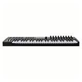 Arturia KeyLab 49 MK3 MIDI Keyboard Controller – Black 3