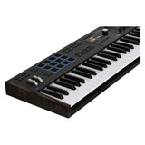 Arturia KeyLab 61 MK3 MIDI Keyboard Controller – Black 2