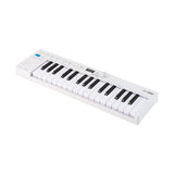 Arturia KeyStep Mk2 - 32-Key Compact MIDI Controller & Sequencer 1
