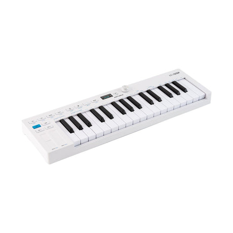 Arturia KeyStep Mk2 - 32-Key Compact MIDI Controller & Sequencer 2