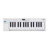 Arturia KeyStep Mk2 - 32-Key Compact MIDI Controller & Sequencer 4