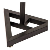 Kinsman KSS14 Studio Monitor Speaker Stands PAIR 3