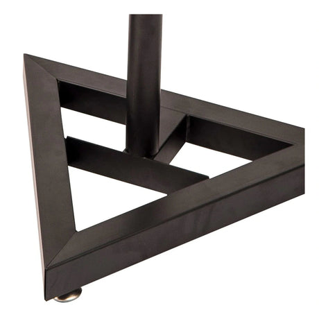 Kinsman KSS14 Studio Monitor Speaker Stands PAIR 3