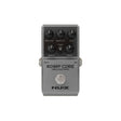 NUX Komp Core Deluxe MKII – Analog Compressor Guitar Pedal NCC2 1