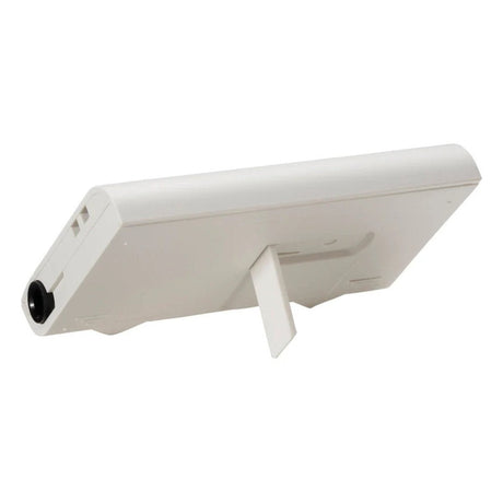 Korg CA-50 Chromatic Tuner for Orchestral Instruments 3