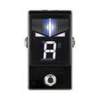 Korg Pitchblack X – Chromatic Pedal Tuner