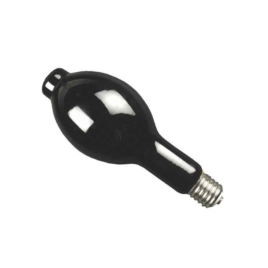 Xenpow XPW-400 240V 400W UV Lamp LAMP64 1