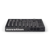 Novation Launch Control XL 3 MIDI Controller 7