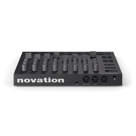 Novation Launch Control XL 3 MIDI Controller 7
